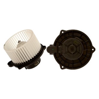 gpd® - HVAC Blower Motor