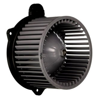 gpd® - HVAC Blower Motor