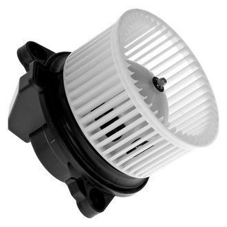 gpd® - HVAC Blower Motor