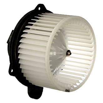 gpd® - HVAC Blower Motor
