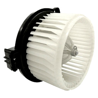 gpd® - HVAC Blower Motor
