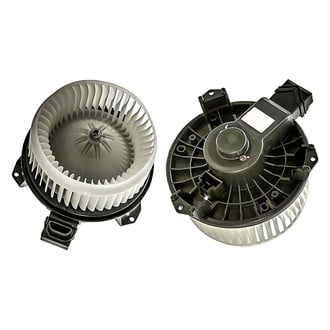 gpd® - HVAC Blower Motor