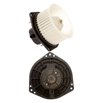 gpd® - HVAC Blower Motor