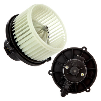 gpd® - HVAC Blower Motor