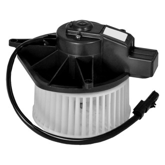 gpd® - HVAC Blower Motor