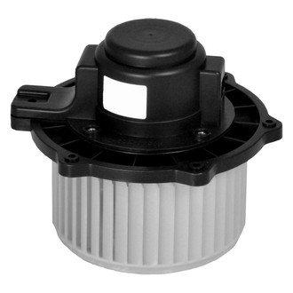 gpd® - HVAC Blower Motor