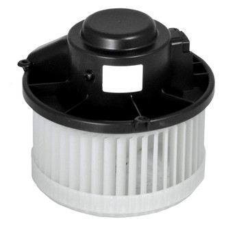 gpd® - HVAC Blower Motor