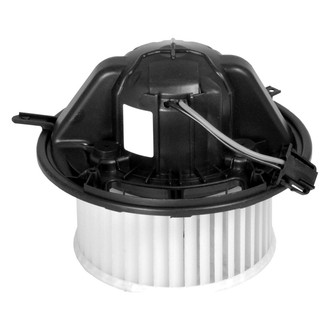 gpd® - HVAC Blower Motor