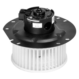 gpd® - HVAC Blower Motor