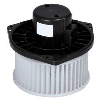 gpd® - HVAC Blower Motor
