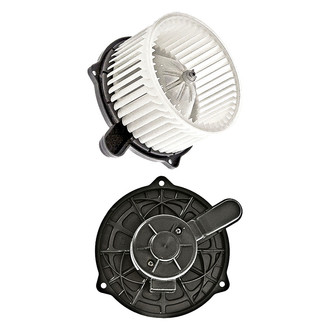 gpd® - HVAC Blower Motor