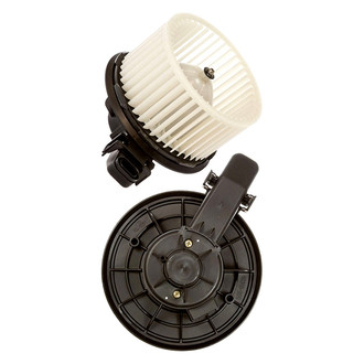gpd® - HVAC Blower Motor