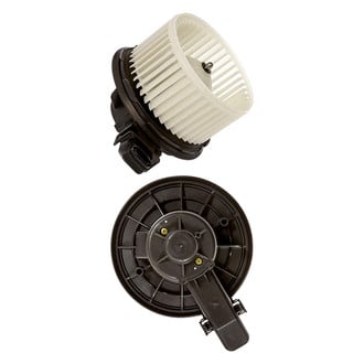 gpd® - HVAC Blower Motor