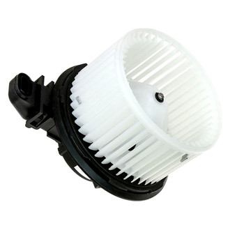 gpd® - HVAC Blower Motor