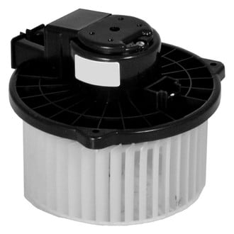 gpd® - HVAC Blower Motor