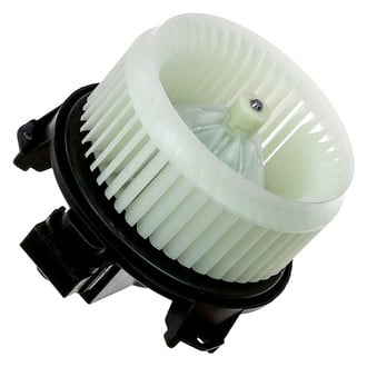 gpd® - HVAC Blower Motor