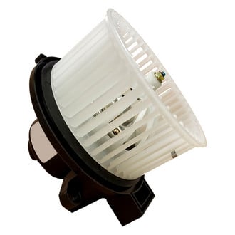 gpd® - HVAC Blower Motor