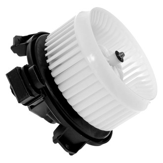 gpd® - HVAC Blower Motor