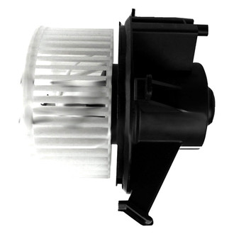 gpd® - HVAC Blower Motor