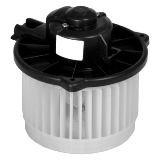 gpd® - HVAC Blower Motor