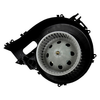 gpd® - HVAC Blower Motor