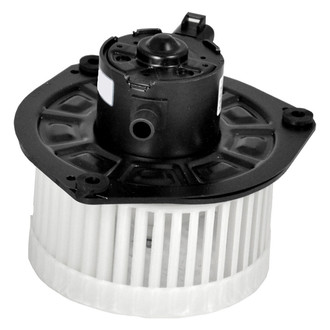 gpd® - HVAC Blower Motor
