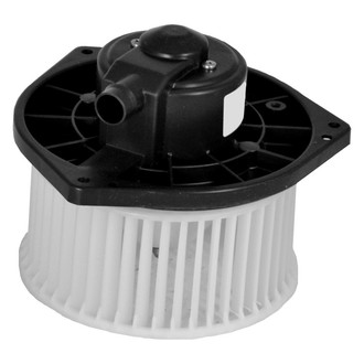 gpd® - HVAC Blower Motor