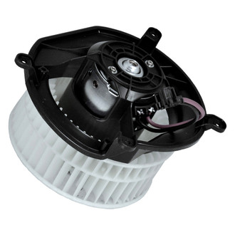 gpd® - HVAC Blower Motor
