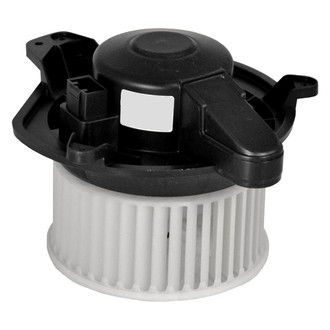 gpd® - HVAC Blower Motor