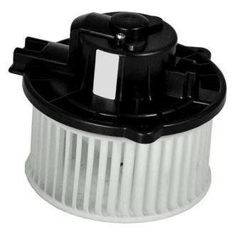 gpd® - HVAC Blower Motor