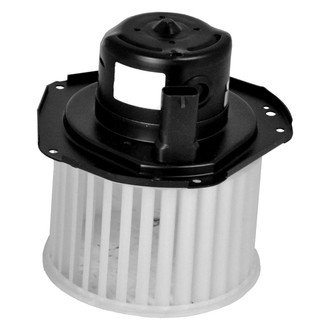 gpd® - HVAC Blower Motor