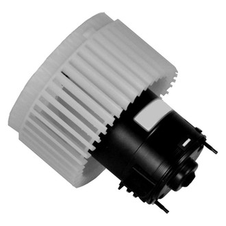gpd® - HVAC Blower Motor