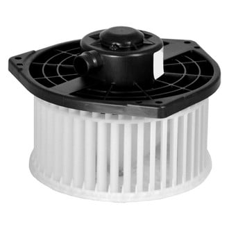 gpd® - HVAC Blower Motor