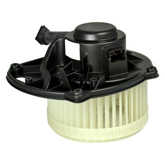 gpd® - HVAC Blower Motor