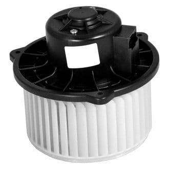gpd® - HVAC Blower Motor