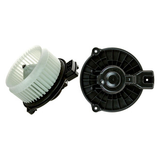 gpd® - HVAC Blower Motor