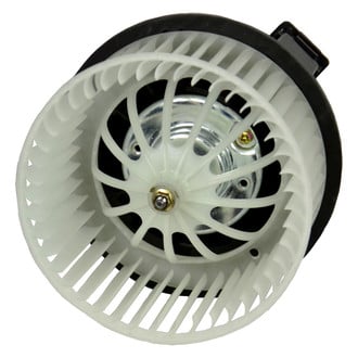gpd® - HVAC Blower Motor