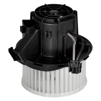 gpd® - HVAC Blower Motor