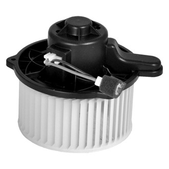 gpd® - HVAC Blower Motor