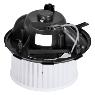 gpd® - HVAC Blower Motor