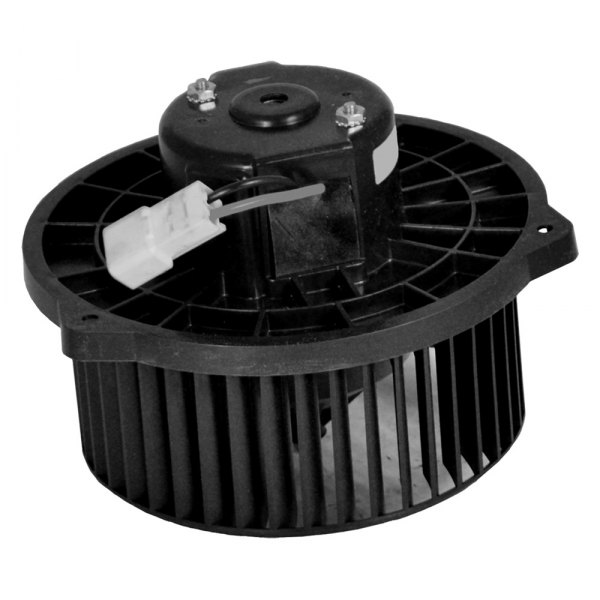 gpd® - HVAC Blower Motor