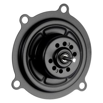 gpd® - HVAC Blower Motor