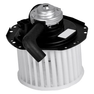 gpd® - HVAC Blower Motor