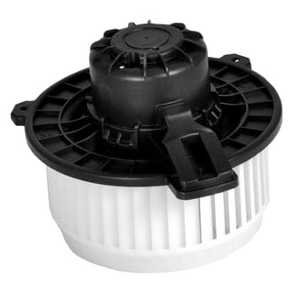 gpd® - HVAC Blower Motor