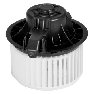 gpd® - HVAC Blower Motor