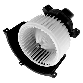 gpd® - HVAC Blower Motor