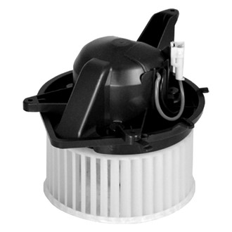 gpd® - HVAC Blower Motor