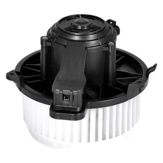 gpd® - HVAC Blower Motor
