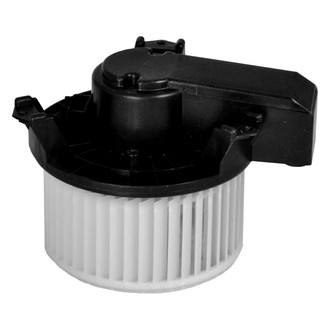 gpd® - HVAC Blower Motor