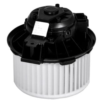 gpd® - HVAC Blower Motor